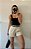 Body regata Soffi - Imagem 14
