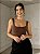 Body regata Soffi - Imagem 10