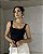 Body regata Soffi - Imagem 11