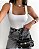 Body regata Soffi - Imagem 8