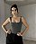 Body regata Soffi - Imagem 7