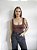 Body regata Soffi - Imagem 1
