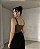 Body regata Soffi - Imagem 2
