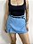 Shorts saia Ayla alfaiataria - Imagem 3