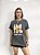 T-shirt teddy - Imagem 1
