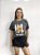 T-shirt teddy - Imagem 2