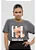 T-shirt teddy - Imagem 3