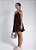 Vestido Clara - Imagem 7