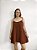 Vestido Clara - Imagem 1