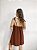 Vestido Clara - Imagem 3
