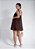 Vestido Clara - Imagem 5