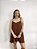Vestido Clara - Imagem 2