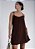 Vestido Clara - Imagem 4