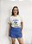 T-shirt sicili - Imagem 2