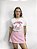 T-shirt pitaya - Imagem 1