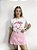 T-shirt pitaya - Imagem 2