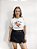 T-shirt morango - Imagem 1