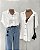 Combo 4 camisas Luiza - cores disponíveis na descrição - Imagem 2