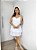 Vestido Santorini - Imagem 16