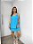 Vestido Santorini - Imagem 3
