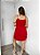Vestido Santorini - Imagem 6