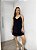 Vestido Santorini - Imagem 13