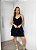 Vestido Santorini - Imagem 12