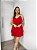 Vestido Santorini - Imagem 4