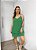 Vestido Santorini - Imagem 15