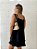 Vestido Santorini - Imagem 11