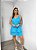 Vestido Santorini - Imagem 2