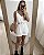 Vestido Santorini - Imagem 7