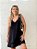 Vestido Santorini - Imagem 10