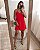 Vestido Santorini - Imagem 1