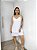 Vestido Santorini - Imagem 8