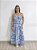 Vestido Búzios - Imagem 5