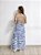 Vestido Búzios - Imagem 7