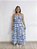 Vestido Búzios - Imagem 6