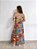 Vestido Búzios - Imagem 2