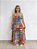 Vestido Búzios - Imagem 1