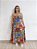 Vestido Búzios - Imagem 4