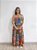 Vestido Búzios - Imagem 3