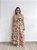 Vestido Búzios - Imagem 8