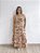 Vestido Búzios - Imagem 9