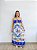 Vestido Búzios - Imagem 11