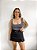 Combo 2 bodys Soffi - Imagem 6