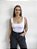 Combo 3 bodys Soffi - Imagem 4