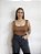 Combo 3 bodys Soffi - Imagem 7