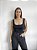 Combo 3 bodys Soffi - Imagem 3