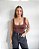 Combo 4 bodys Soffi - Imagem 5